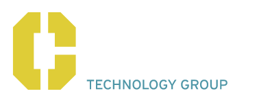 Callenberg Technology Group
