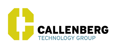 Callenberg Technology Group